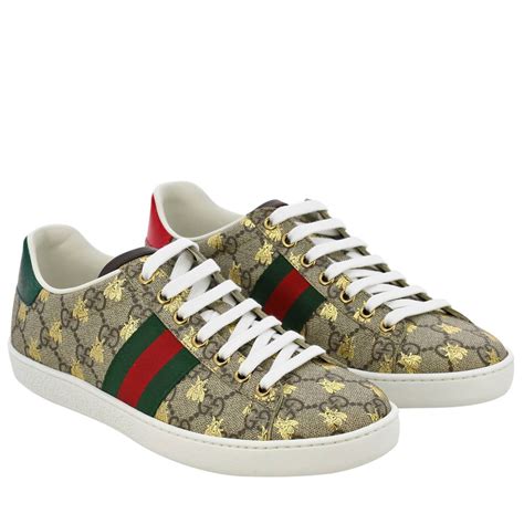 Gucci de online shop